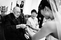 Blue Soul Photo Blog Los Angeles Based Wedding Photographers Vision