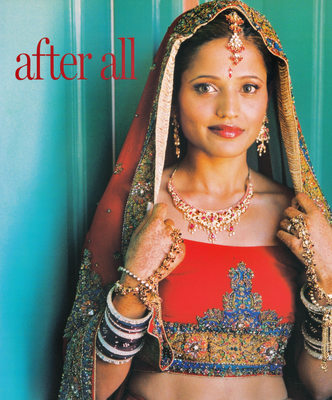 Indian Weddings Professional Photographer Magazine