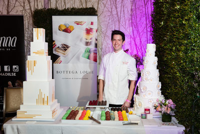 Corporate Event Photography Los Angeles