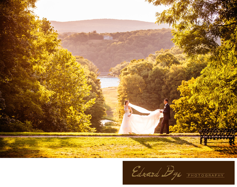 Locust Grove Estate Hudson Valley, New York Wedding 1 Locust Grove Estate Hudson Valley, New York Wedding 1