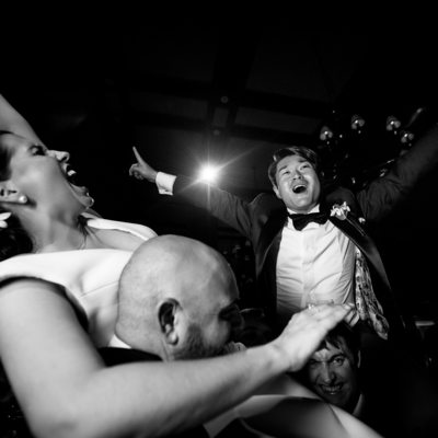 Best Wedding Photojournalist in Tokyo