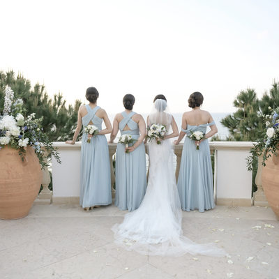 All in the details | Destination Wedding Photos Cyprus