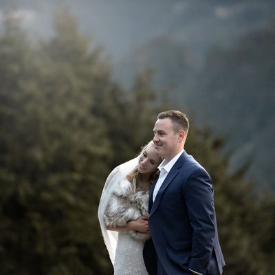 ELOPEMENT PACKAGES INFO & PRICING 