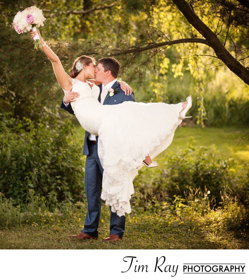 Wisp Resort Wedding Pictures Wisp Resort Wedding Pictures