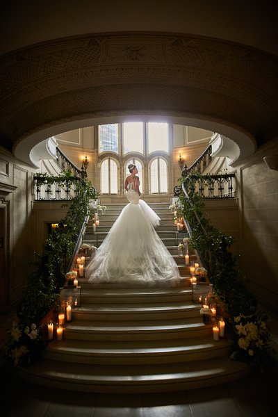 Armour House Wedding photographer