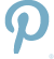 Pintrest Logo