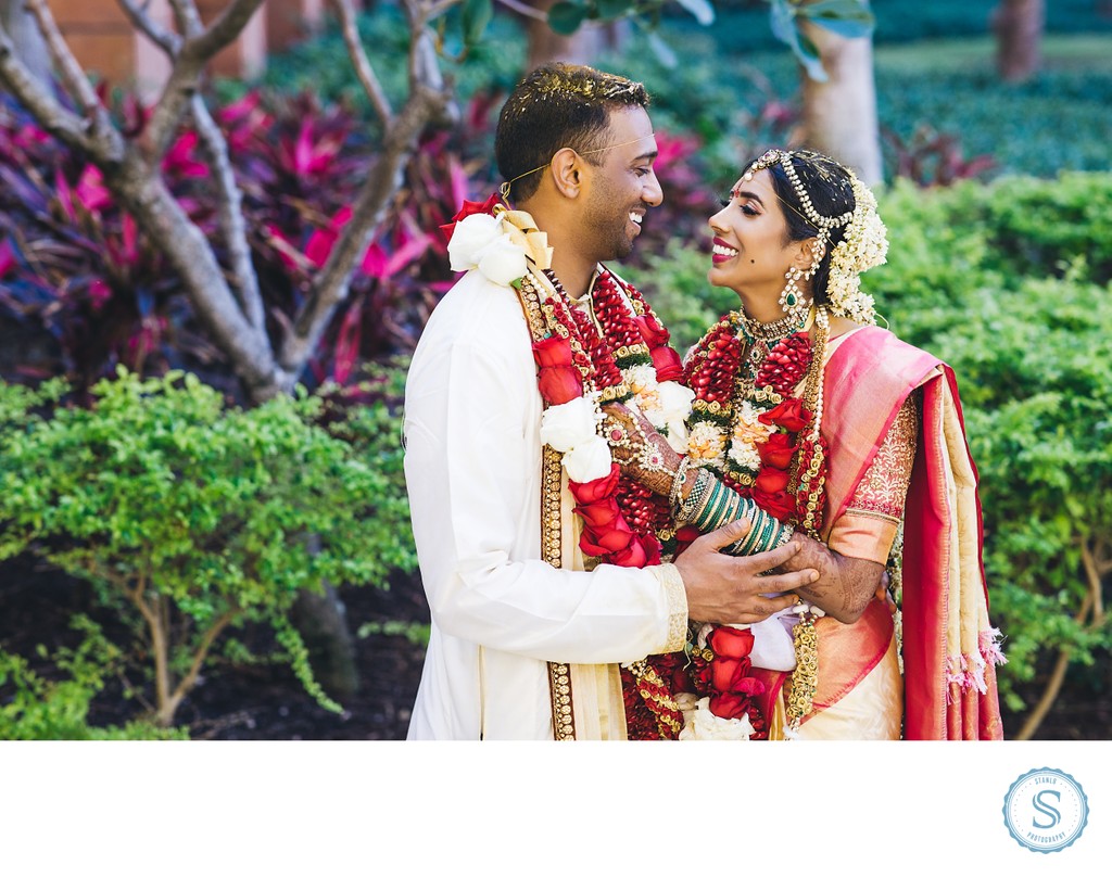 Indian Wedding Miami