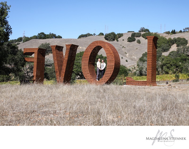 same-sex marriage wedding photographer same-sex marriage wedding photographer