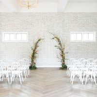 Raleigh Wedding Photographer Magdalena Stefanek Photography