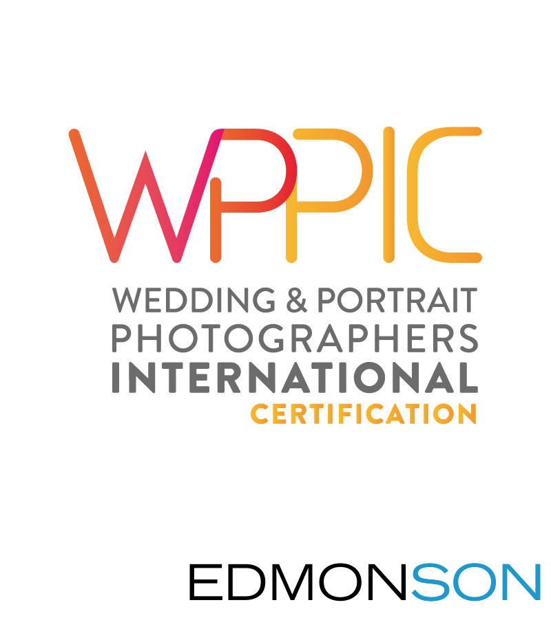WPPI Certification Logo In Conjunction With The NYIP