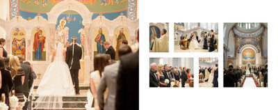 Holy Trinity Greek Orthodox Church - DFW Events