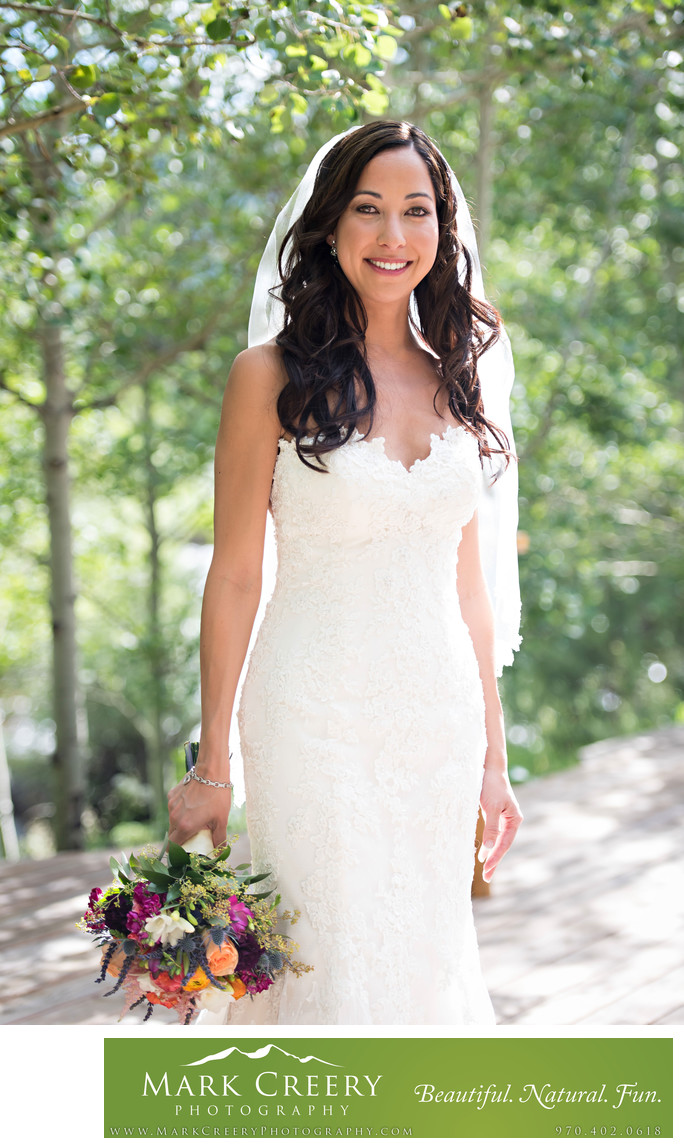 Wedding gowns Fort Collins