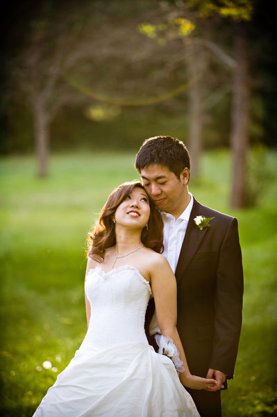 Asian weddings by Denver photographer