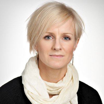 Porträtt konsult Lorensbergs Organisationskonsulter Porträtt konsult Lorensbergs Organisationskonsulter