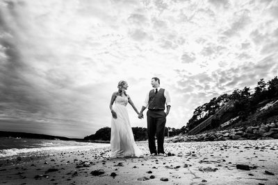 Cape Cod fine art Wedding Photographer