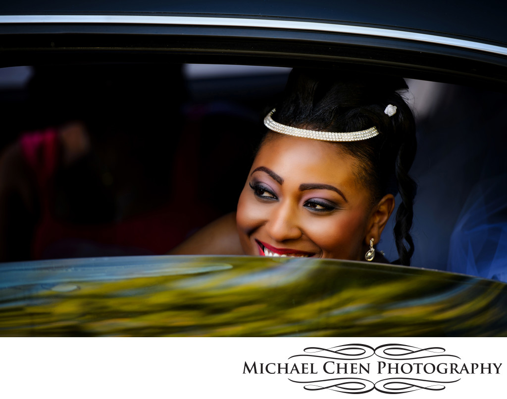 jamaica wedding photographer michael chen