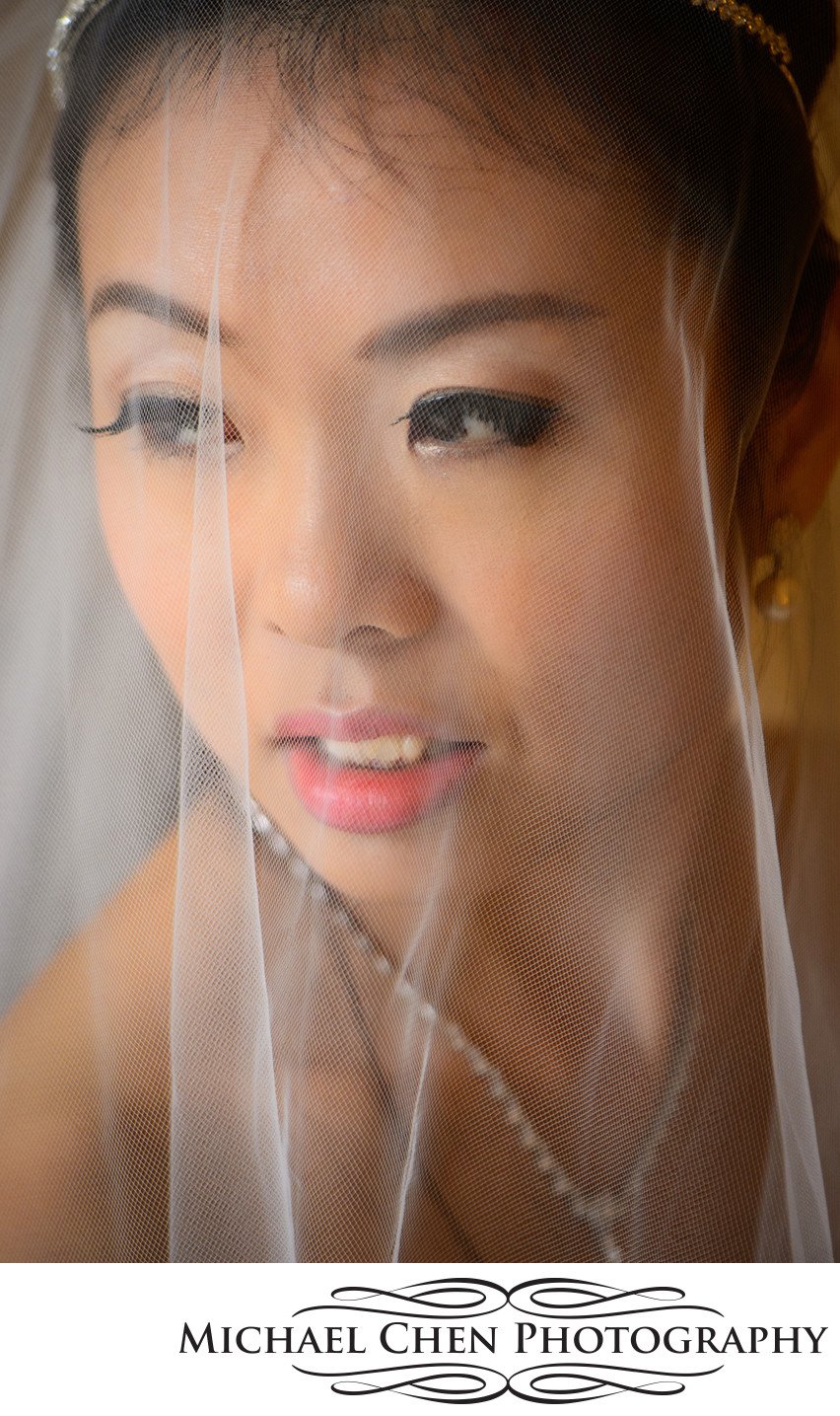 chinese wedding photographer jamaica