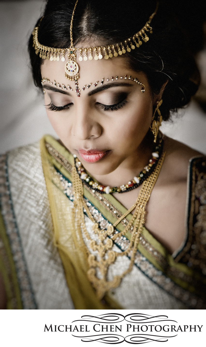 hindu wedding photograher in jamaica