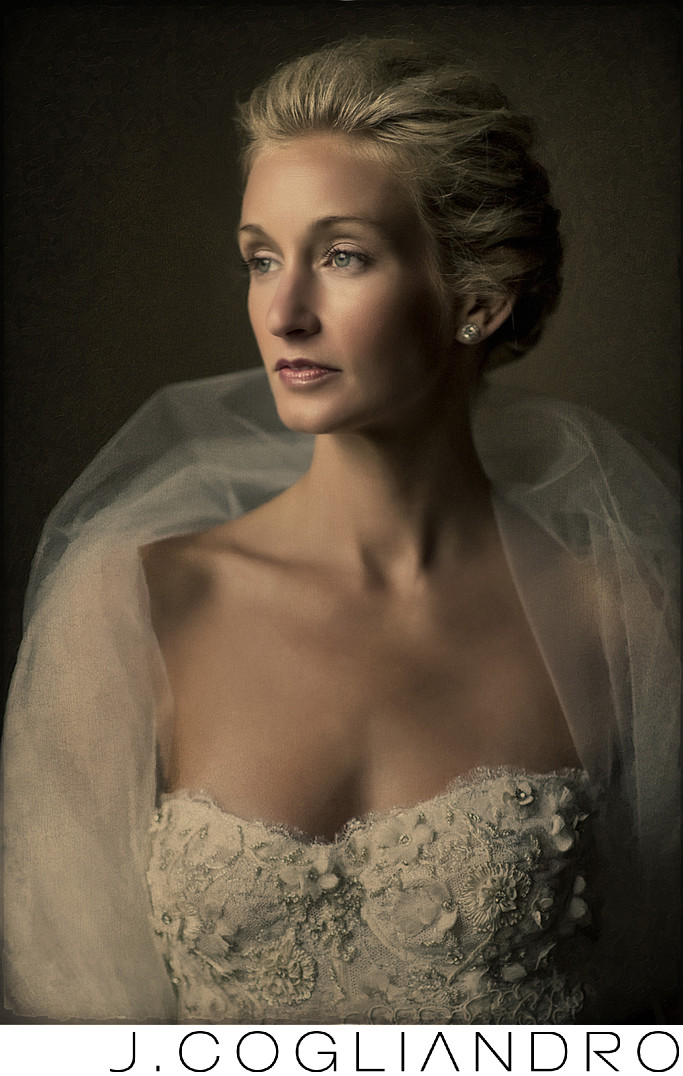 Lori, Bridal Portrait, Houston Texas - Destination Wedding ... Lori, Bridal Portrait, Houston Texas - Destination Wedding ...