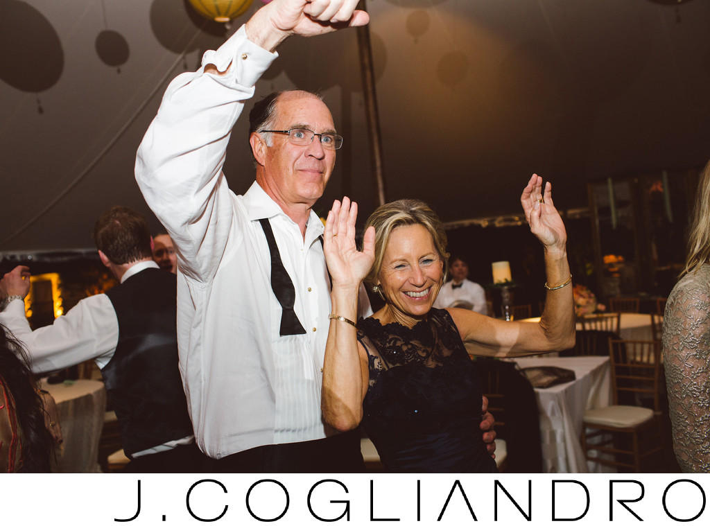 Wedding Photojournalism at Texas Corinthian Yacht Club