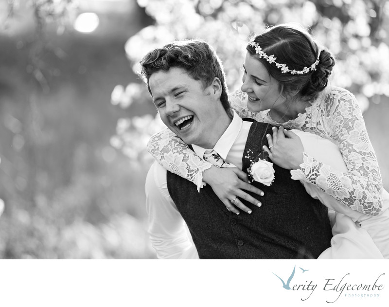 Best Wedding Photographs in Adelaide Hills