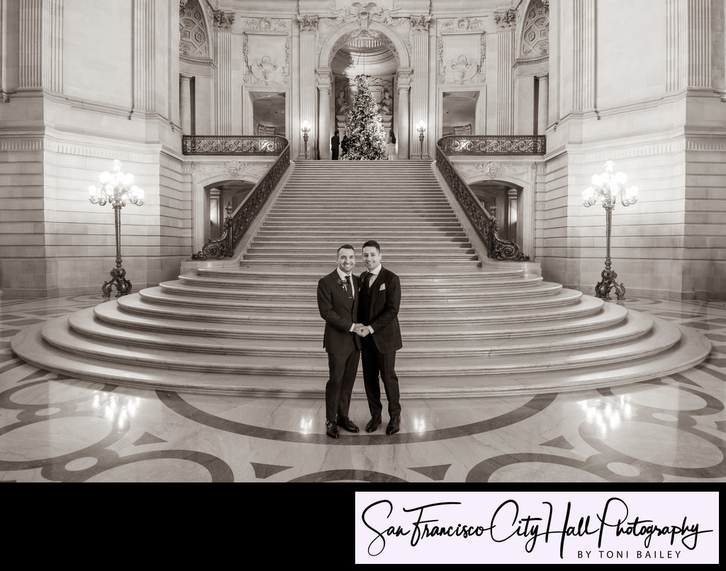 sf-grand-staircase-sepia-same-sex