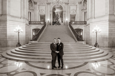 sf-grand-staircase-sepia-same-sex
