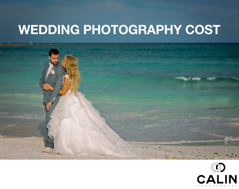 Wedding Photography Cost Image