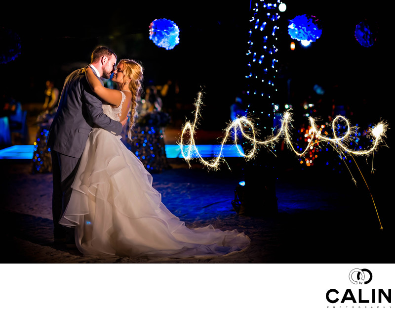 Affordable Toronto Wedding Photography Prices Affordable Toronto Wedding Photography Prices