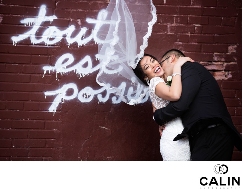 Top Toronto Wedding & Engagement Photography Locations Top Toronto Wedding & Engagement Photography Locations