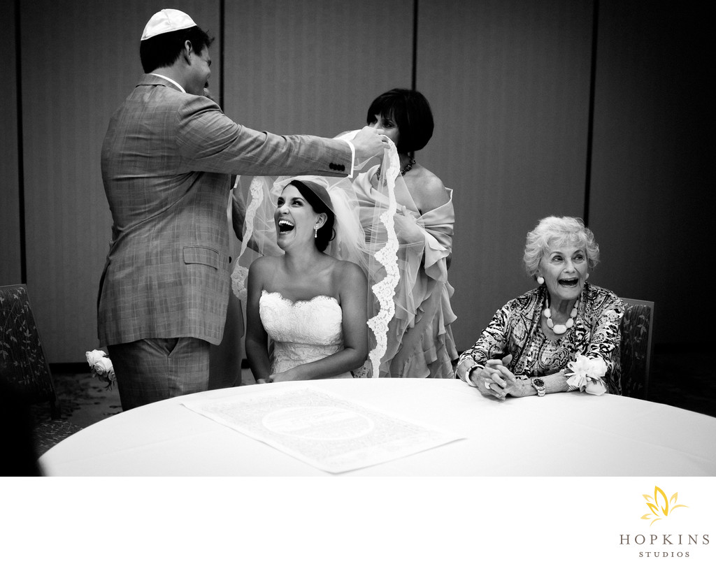 Hilton Head Island Jewish Weddings