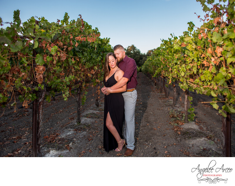 river delta engagement couple river delta engagement couple