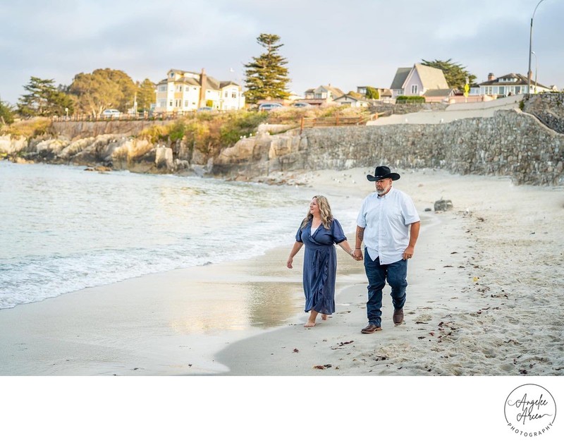 carmel anniversary carmel anniversary