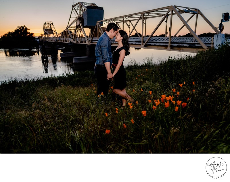 river delta engagement pics river delta engagement pics