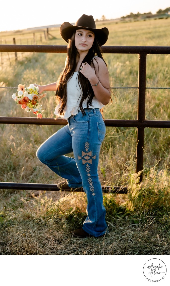 country senior country senior