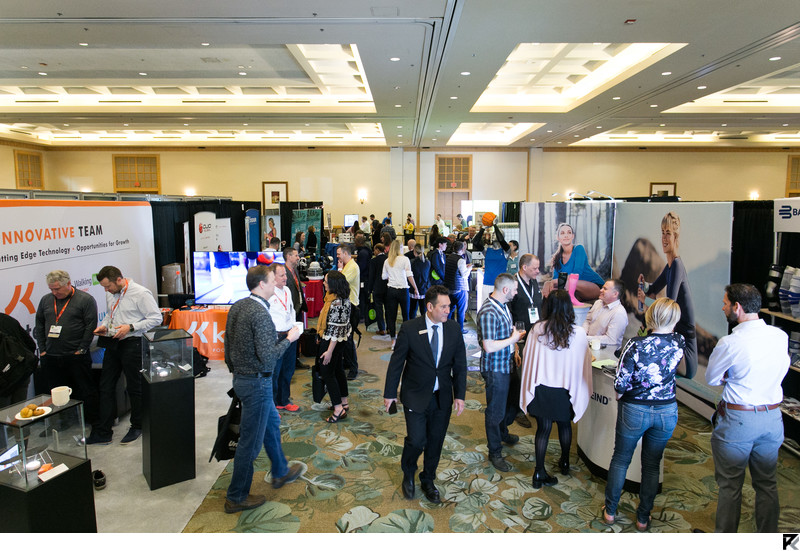 Raymond Chou Photography Raymond Chou Photography