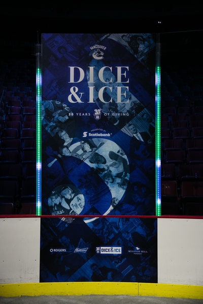 Canucks for Kids Dice & Ice-14