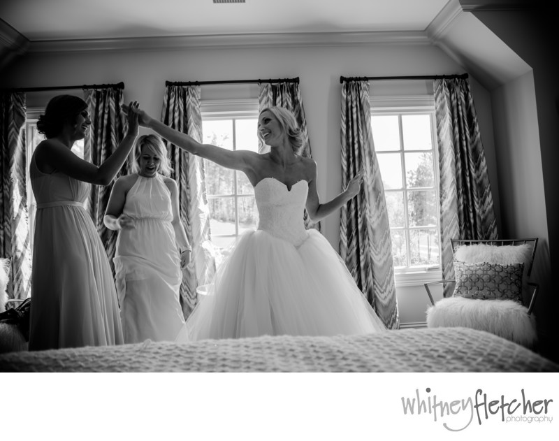 Wedding Photographers In Nashville Tn Weddings North Florida Best Wedding Photographer In Tee