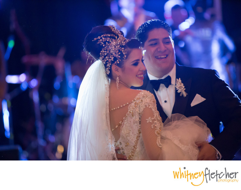 Wedding Photographers In Nashville Tn Weddings North Florida Wedding Photography Nashville
