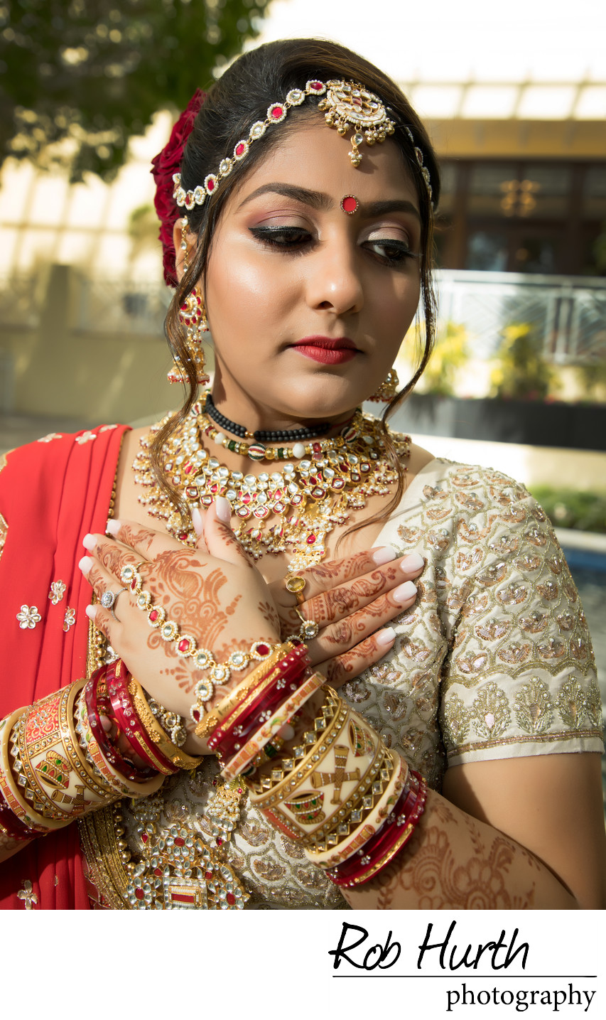 Indian Wedding Photography SW Florida