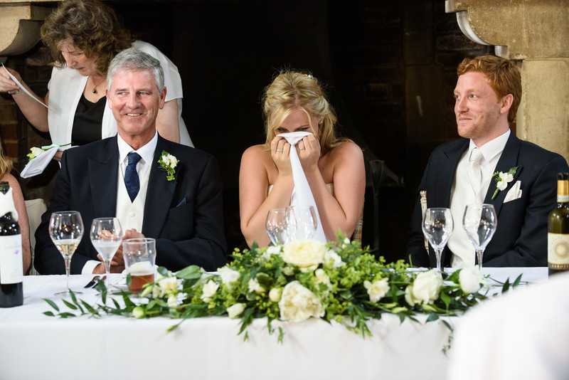 Denham Golf Club Wedding Photographer Denham Golf Club Wedding Photographer