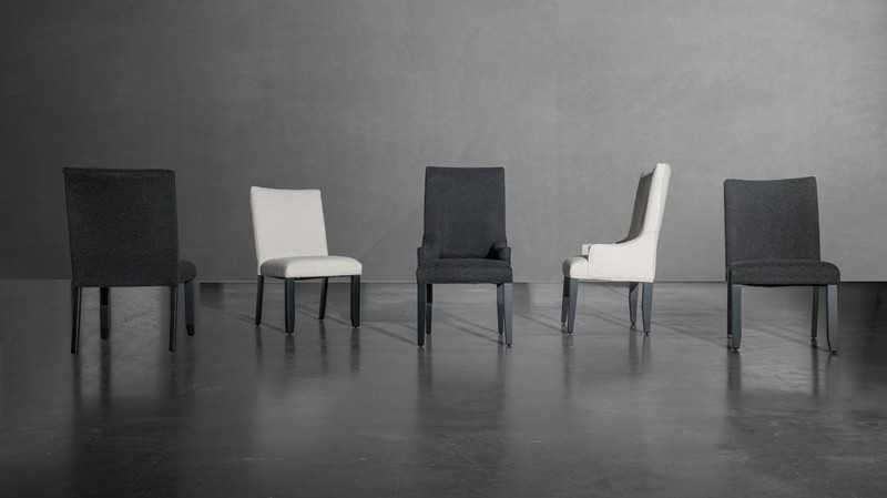 Dallas Catalog-Ready Furniture Photography | Dramatic Background Dallas Catalog-Ready Furniture Photography | Dramatic Background