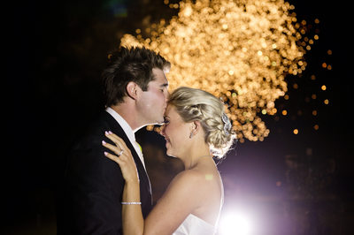 Adorable Gold Coast Wedding Photography