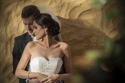 Emerald Lakes Best Wedding Photographer