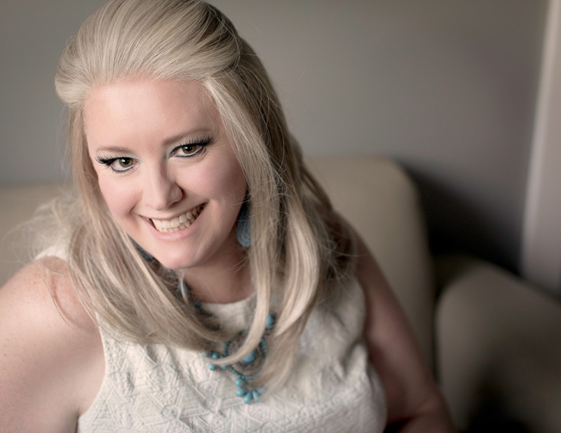 Melbourne Headshot & Branding Photographers: Profile Melbourne Headshot & Branding Photographers: Profile