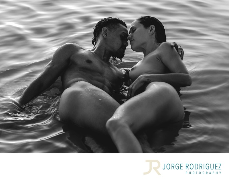 Erotic Outdoor Boudoir Photography Erotic Outdoor Boudoir Photography