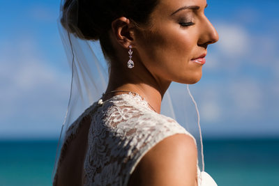 Best Wedding Photographer Riviera-Maya