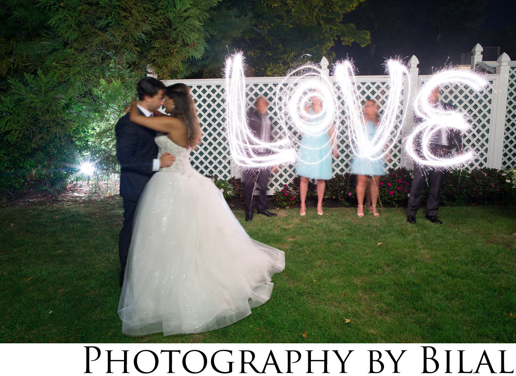 Best Shadowbrook wedding photography