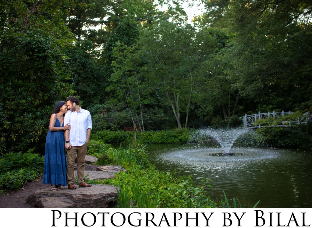 Best South Jersey photographers