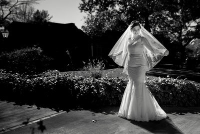 Best South Jersey Wedding Photographer